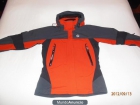 \"vendo ropa montaña ternua(chica) - mejor precio | unprecio.es