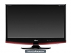 LG M2262DP-PZ- Televisión Full HD, pantalla LCD, 22 pulgadas - mejor precio | unprecio.es