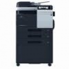 (renting) fotocopiadora konica minolta c3350 - mejor precio | unprecio.es