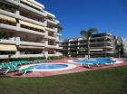 Apartamento a la venta en Guadalmina Alta Costa del Sol - mejor precio | unprecio.es