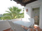 Apartamento con 1 dormitorio se vende en Estepona, Costa del Sol - mejor precio | unprecio.es