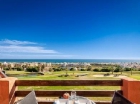 Apartamento con 2 dormitorios se vende en Estepona, Costa del Sol - mejor precio | unprecio.es