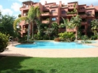Apartamento con 3 dormitorios se vende en Marbella, Costa del Sol - mejor precio | unprecio.es