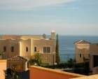 Apartamento en Casares - mejor precio | unprecio.es