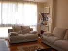 Apartamento en Logroño - mejor precio | unprecio.es