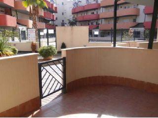 Apartamento en venta en Almoradí, Alicante (Costa Blanca)