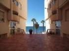 Apartamento en venta en Mezquitilla, Málaga (Costa del Sol) - mejor precio | unprecio.es