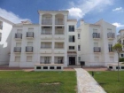 Apartamento en venta en Riquelme (Los), Murcia (Costa Cálida) - mejor precio | unprecio.es