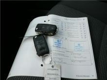 AUDI A4 2.0 TDI multitr