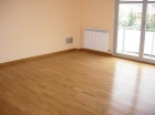 Bajo en Logroño - mejor precio | unprecio.es