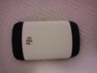 Blackberry 9300 Curve - mejor precio | unprecio.es