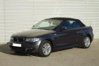 BMW 118 118I Serie 1 - mejor precio | unprecio.es