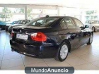 BMW 320 d Oferta completa en: http://www.procarnet.es/coche/jaen/bailen/bmw/320 - mejor precio | unprecio.es
