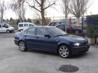 BMW X5 3.0 D (235cv) - mejor precio | unprecio.es