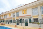 Casa adosada en Benalmadena Costa - mejor precio | unprecio.es