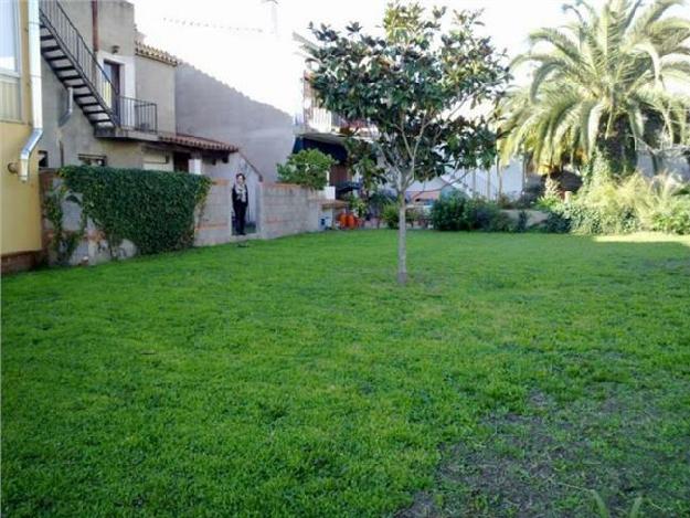 Casa en Sant Feliu de Guíxols