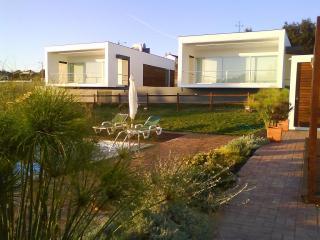 Casa rural : 8/8 personas - piscina - coimbra  beira litoral  beiras  portugal