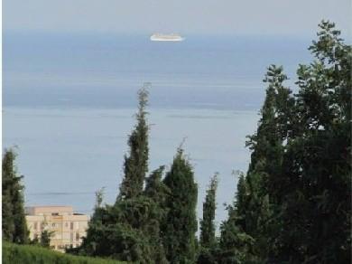 Chalet con 4 dormitorios se vende en Fuengirola, Costa del Sol