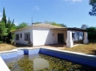 Chalet con 4 dormitorios se vende en Marbella, Costa del Sol - mejor precio | unprecio.es