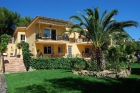 Chalet en Altea - mejor precio | unprecio.es