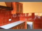 Chalet en Forallac - mejor precio | unprecio.es