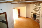 Chalet en Funes - mejor precio | unprecio.es