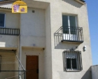 Chalet en Lominchar - mejor precio | unprecio.es