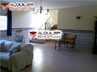 Chalet en Pobla de Vallbona (la) - mejor precio | unprecio.es