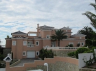 Chalet en venta en Moraira, Alicante (Costa Blanca) - mejor precio | unprecio.es