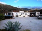 Chalet en venta en Torrox, Málaga (Costa del Sol) - mejor precio | unprecio.es