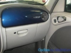 Chrysler Ptcruiser - mejor precio | unprecio.es