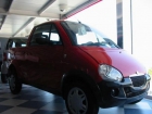 Comprar coche Grecav Pick-up '07 en L'Ampolla - mejor precio | unprecio.es