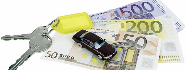 Compro coche con embargo o sin  para exportacion!!!!
