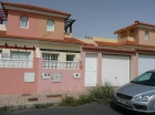 Duplex Amplio con Terraza en Venta en Antigua Casco, Fuerteventura - mejor precio | unprecio.es