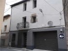 Dúplex en Sant Feliu de Codines - mejor precio | unprecio.es