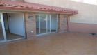 Dúplex en Sant Quintí de Mediona - mejor precio | unprecio.es