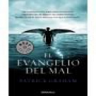 El evangelio del mal - mejor precio | unprecio.es