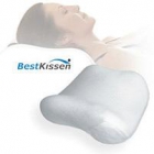 Elativ(BestKissen), almohada perfecta para cuello y espalda! - mejor precio | unprecio.es
