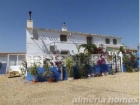 Finca/Casa Rural en venta en Albox, Almería (Costa Almería) - mejor precio | unprecio.es