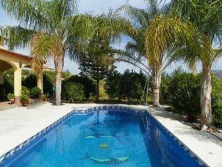 Finca/Casa Rural en venta en Alhaurín el Grande, Málaga (Costa del Sol)