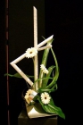 floristeria mil rosas - mejor precio | unprecio.es