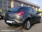 FORD FOCUS SPORT TDCI 115C - mejor precio | unprecio.es