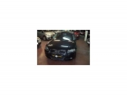 FORD Focus Wagon 1.8TDCi Trend - mejor precio | unprecio.es