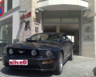 FORD MUSTANG GT - Islas Baleares - mejor precio | unprecio.es