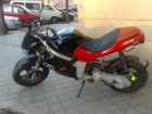 Gilera dna - mejor precio | unprecio.es