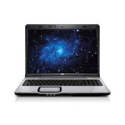 HP Pavilion dv9060us 17 - mejor precio | unprecio.es