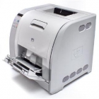 Impresora – HP color laserjet pro 3700 - mejor precio | unprecio.es