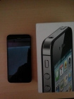 Iphone 4S de 64GB - Totalmente Nuevo - mejor precio | unprecio.es