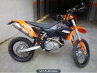 KTM 450 EXC Racing 2009 - mejor precio | unprecio.es