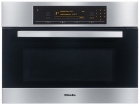 Miele H 5080 BM - mejor precio | unprecio.es